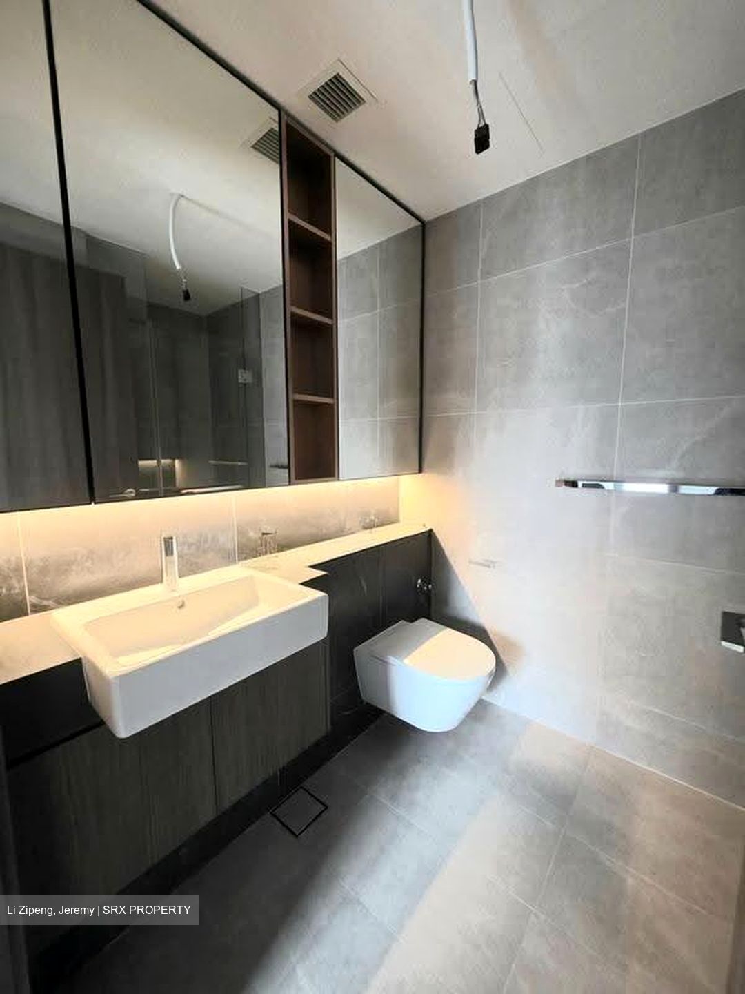 Hillock Green (D26), Apartment #623176661